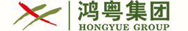 米兰·网站官网登入页面-米兰(中国)